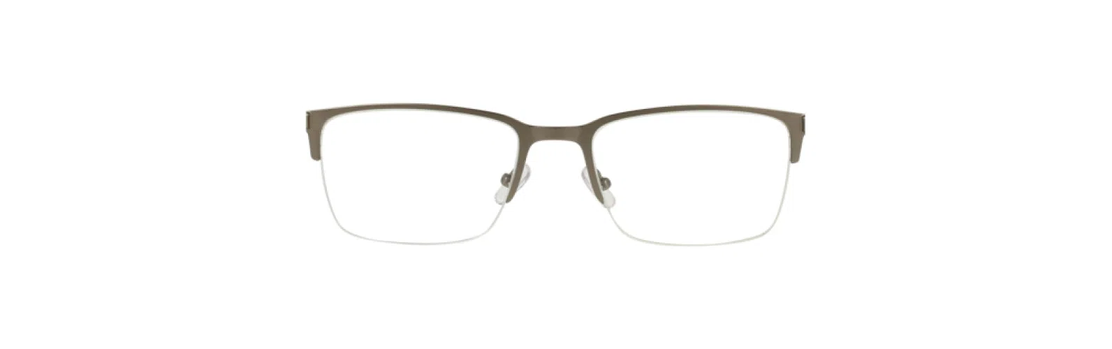 Mossy Oak MOCHERRYCREEK Eyeglasses - view 4